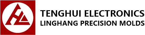 Yuyao Tenghui Electronics Co., LTD. / Yuyao Linghang Precision Mold Co., Ltd.