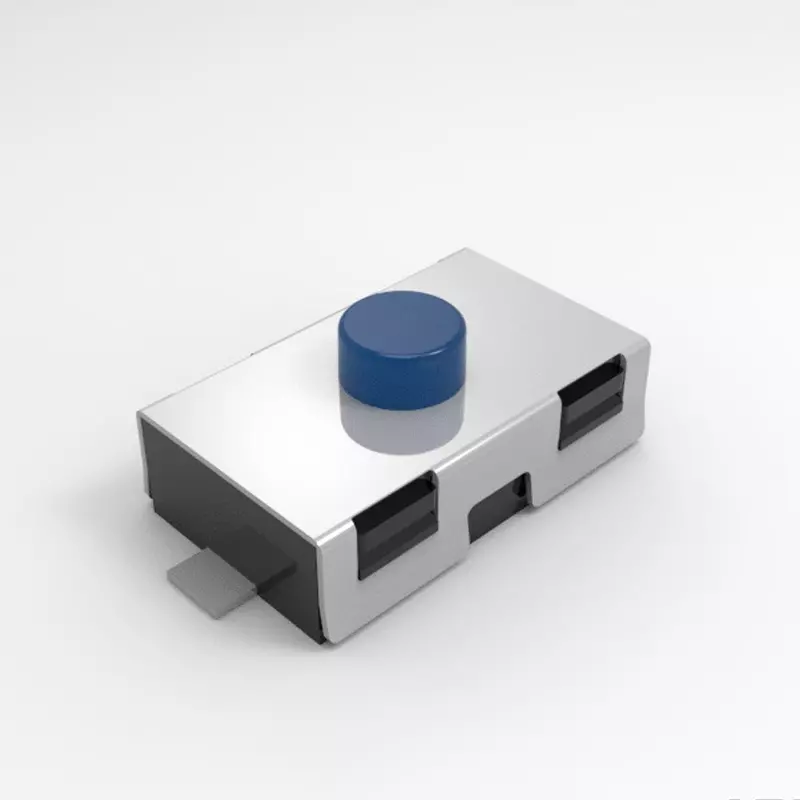 Touch Switch