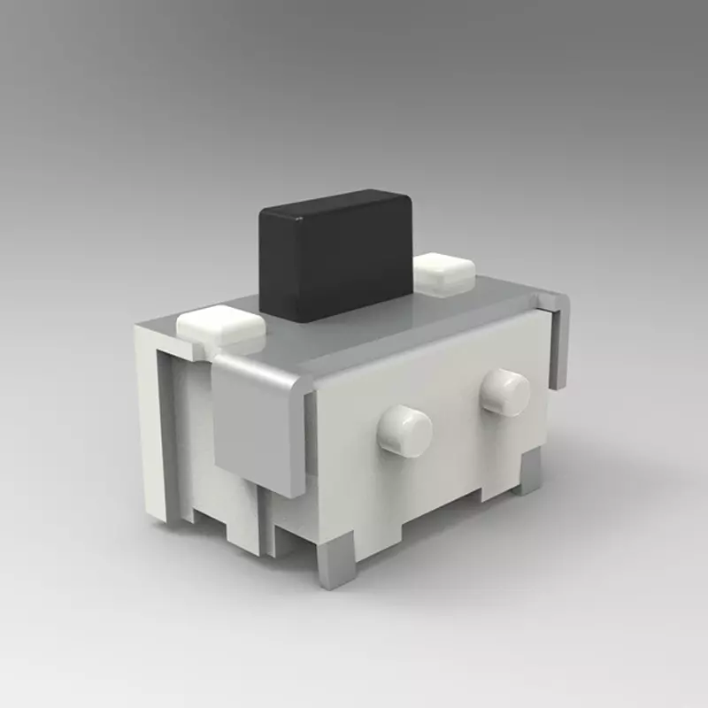 Touch Switch